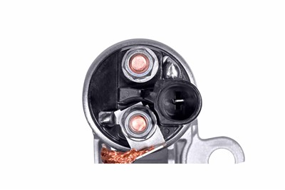 HELLA 8EA 012 526-521 Číslo výrobce: CS1294. EAN: 4082300502299.