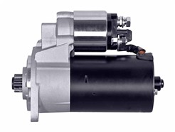 HELLA 8EA 012 526-531