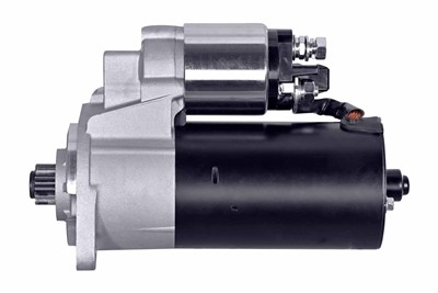 HELLA 8EA 012 526-531 Číslo výrobce: CS1047. EAN: 4082300502312.