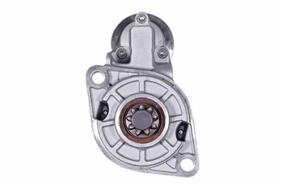 HELLA 8EA 012 526-531 Číslo výrobce: CS1047. EAN: 4082300502312.