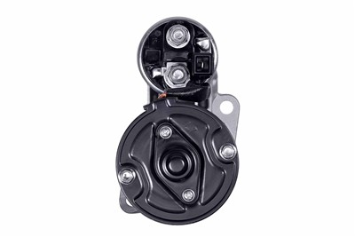 HELLA 8EA 012 526-531 Číslo výrobce: CS1047. EAN: 4082300502312.