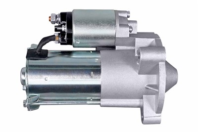 HELLA 8EA 012 526-541 Číslo výrobce: CS712. EAN: 4082300502343.