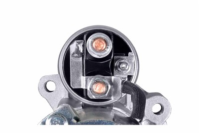 HELLA 8EA 012 526-541 Číslo výrobce: CS712. EAN: 4082300502343.