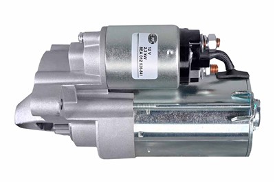 HELLA 8EA 012 526-541 Číslo výrobce: CS712. EAN: 4082300502343.