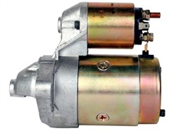 HELLA 8EA 012 526-571