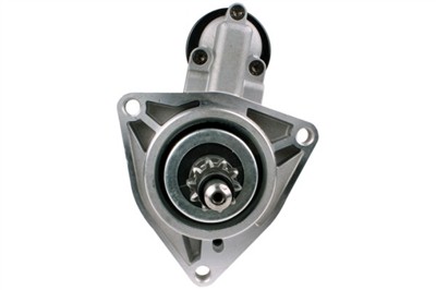 HELLA 8EA 012 526-581 Číslo výrobce: CS599. EAN: 4082300502435.