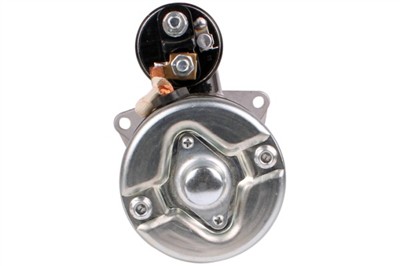 HELLA 8EA 012 526-581 Číslo výrobce: CS599. EAN: 4082300502435.