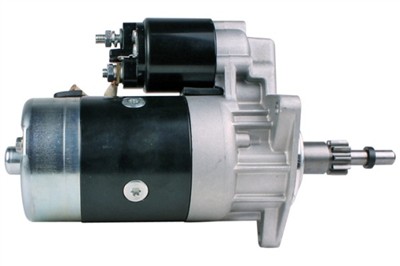 HELLA 8EA 012 526-581 Číslo výrobce: CS599. EAN: 4082300502435.