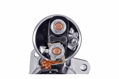 HELLA 8EA 012 526-621 Číslo výrobce: CS1213. EAN: 4082300502442.