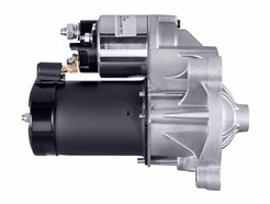 HELLA 8EA 012 526-721