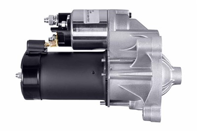 HELLA 8EA 012 526-721 Číslo výrobce: CS1244. EAN: 4082300502138.