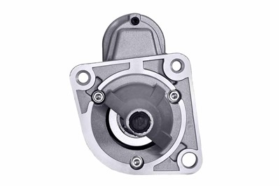 HELLA 8EA 012 526-731 Číslo výrobce: JS1098. EAN: 4082300502107.