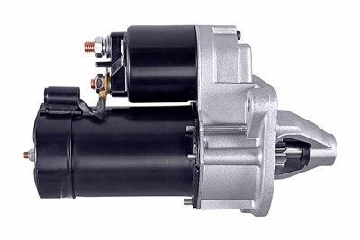 HELLA 8EA 012 526-731 Číslo výrobce: JS1098. EAN: 4082300502107.