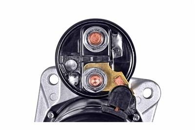 HELLA 8EA 012 526-731 Číslo výrobce: JS1098. EAN: 4082300502107.