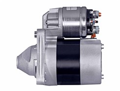 HELLA 8EA 012 526-741