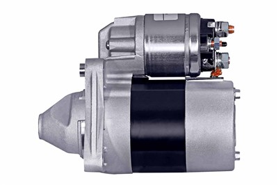 HELLA 8EA 012 526-741 Číslo výrobce: CS1192. EAN: 4082300502084.