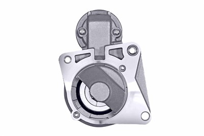 HELLA 8EA 012 526-741 Číslo výrobce: CS1192. EAN: 4082300502084.