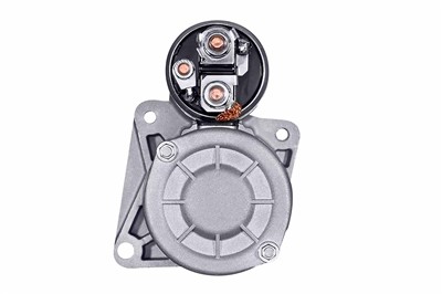 HELLA 8EA 012 526-741 Číslo výrobce: CS1192. EAN: 4082300502084.