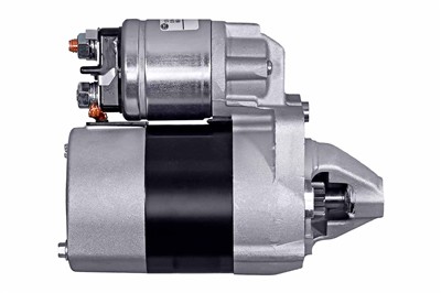 HELLA 8EA 012 526-741 Číslo výrobce: CS1192. EAN: 4082300502084.