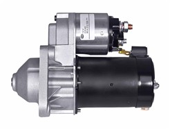 HELLA 8EA 012 526-771