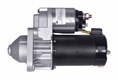 HELLA 8EA 012 526-771 Číslo výrobce: CS1125. EAN: 4082300502046.