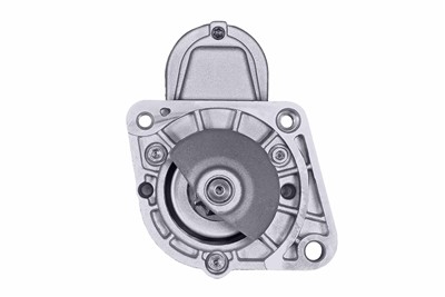 HELLA 8EA 012 526-771 Číslo výrobce: CS1125. EAN: 4082300502046.