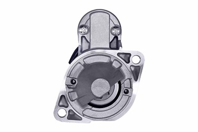 HELLA 8EA 012 526-791 Číslo výrobce: JS643. EAN: 4082300502022.