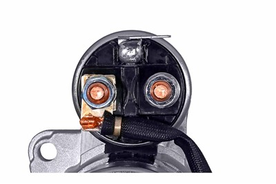 HELLA 8EA 012 526-791 Číslo výrobce: JS643. EAN: 4082300502022.