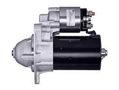 HELLA 8EA 012 526-831