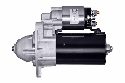 HELLA 8EA 012 526-831 Číslo výrobce: CS879. EAN: 4082300501940.