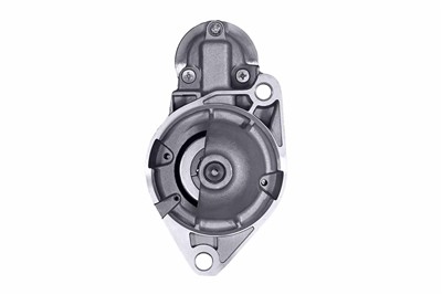 HELLA 8EA 012 526-831 Číslo výrobce: CS879. EAN: 4082300501940.