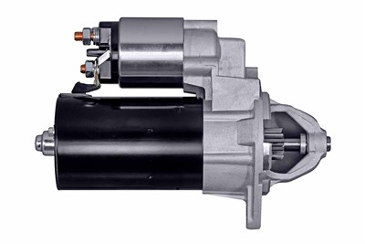 HELLA 8EA 012 526-831 Číslo výrobce: CS879. EAN: 4082300501940.