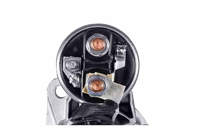 HELLA 8EA 012 526-831 Číslo výrobce: CS879. EAN: 4082300501940.