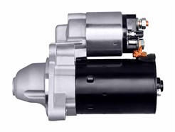 HELLA 8EA 012 526-841