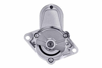 HELLA 8EA 012 526-851 Číslo výrobce: CS1183. EAN: 4082300501902.