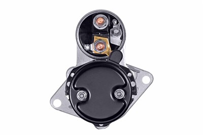 HELLA 8EA 012 526-851 Číslo výrobce: CS1183. EAN: 4082300501902.