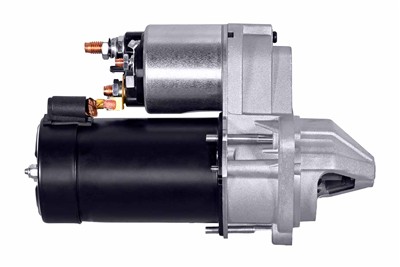 HELLA 8EA 012 526-851 Číslo výrobce: CS1183. EAN: 4082300501902.