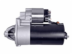 HELLA 8EA 012 526-881