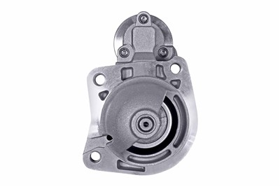 HELLA 8EA 012 526-881 Číslo výrobce: CS341. EAN: 4082300501858.