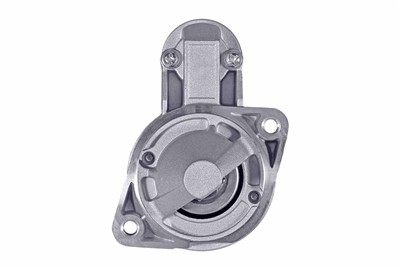 HELLA 8EA 012 526-901 Číslo výrobce: JS349. EAN: 4082300501834.