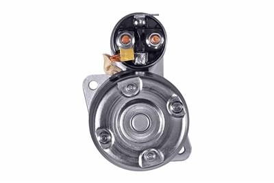 HELLA 8EA 012 526-901 Číslo výrobce: JS349. EAN: 4082300501834.