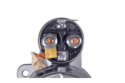 HELLA 8EA 012 526-901 Číslo výrobce: JS349. EAN: 4082300501834.