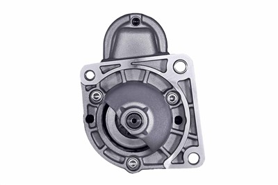 HELLA 8EA 012 526-931 Číslo výrobce: CS796. EAN: 4082300501803.