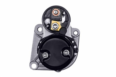 HELLA 8EA 012 526-931 Číslo výrobce: CS796. EAN: 4082300501803.