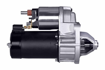 HELLA 8EA 012 526-931 Číslo výrobce: CS796. EAN: 4082300501803.