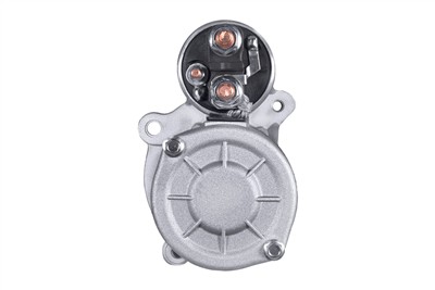 HELLA 8EA 012 526-961 Číslo výrobce: CS1111. EAN: 4082300501773.