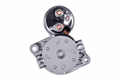 HELLA 8EA 012 526-971 Číslo výrobce: CS1334. EAN: 4082300501766.