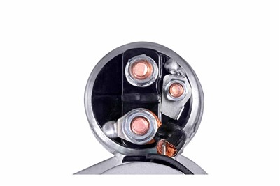 HELLA 8EA 012 526-971 Číslo výrobce: CS1334. EAN: 4082300501766.