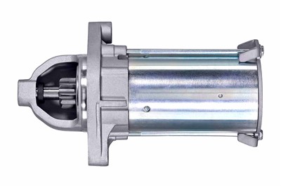 HELLA 8EA 012 526-971 Číslo výrobce: CS1334. EAN: 4082300501766.