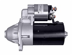 HELLA 8EA 012 526-991